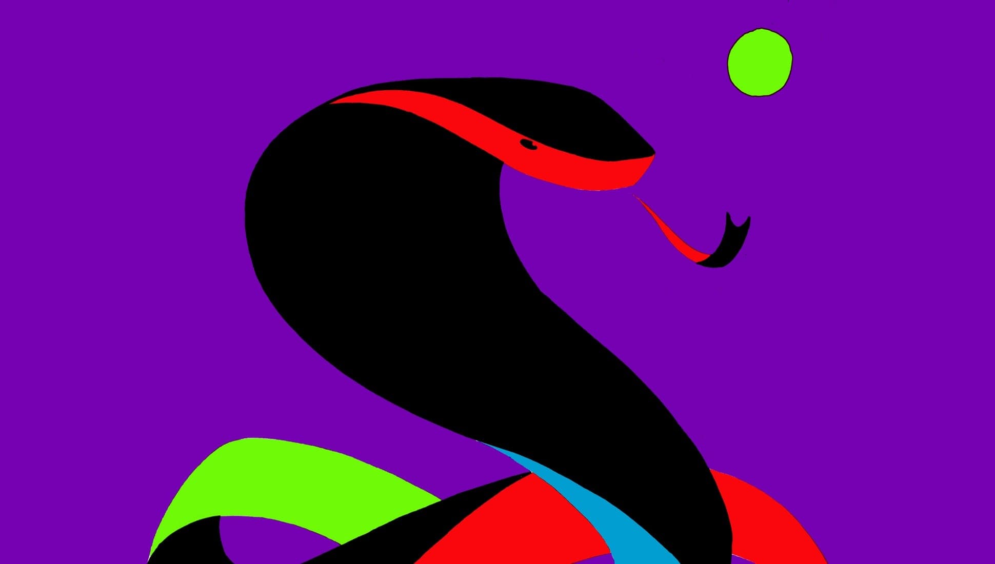 Szare FACT mix
