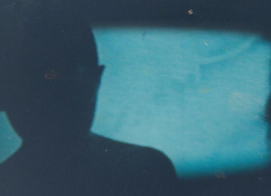 Basic Rhythm announces second album The Basics