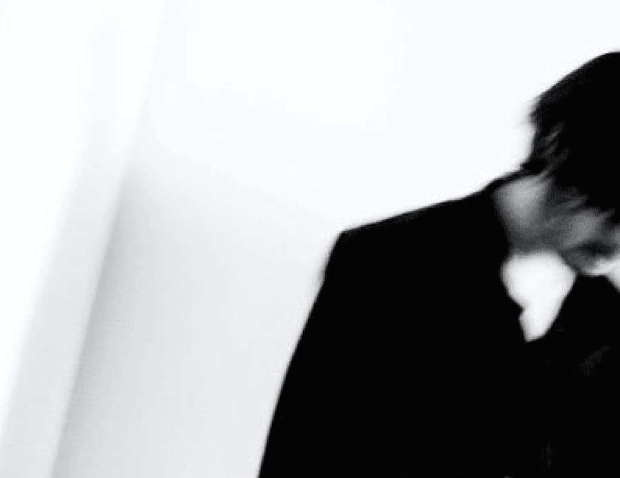 Trikk preps Abstract Language EP on ManMakeMusic, shares rushing Locked Groove remix