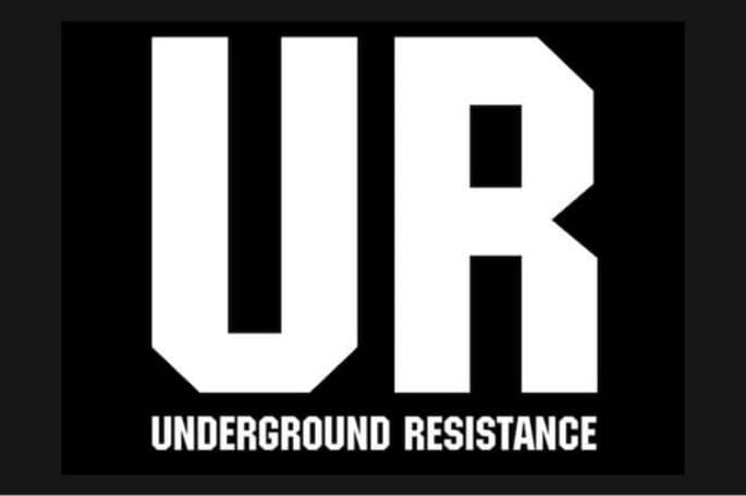 UR, Dean Blunt and James Ferraro among latest additions to Poland’s Unsound festival