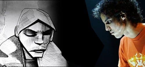 Singles in brief: Burial and Four Tet gets release date, Boddika, Hunee and more