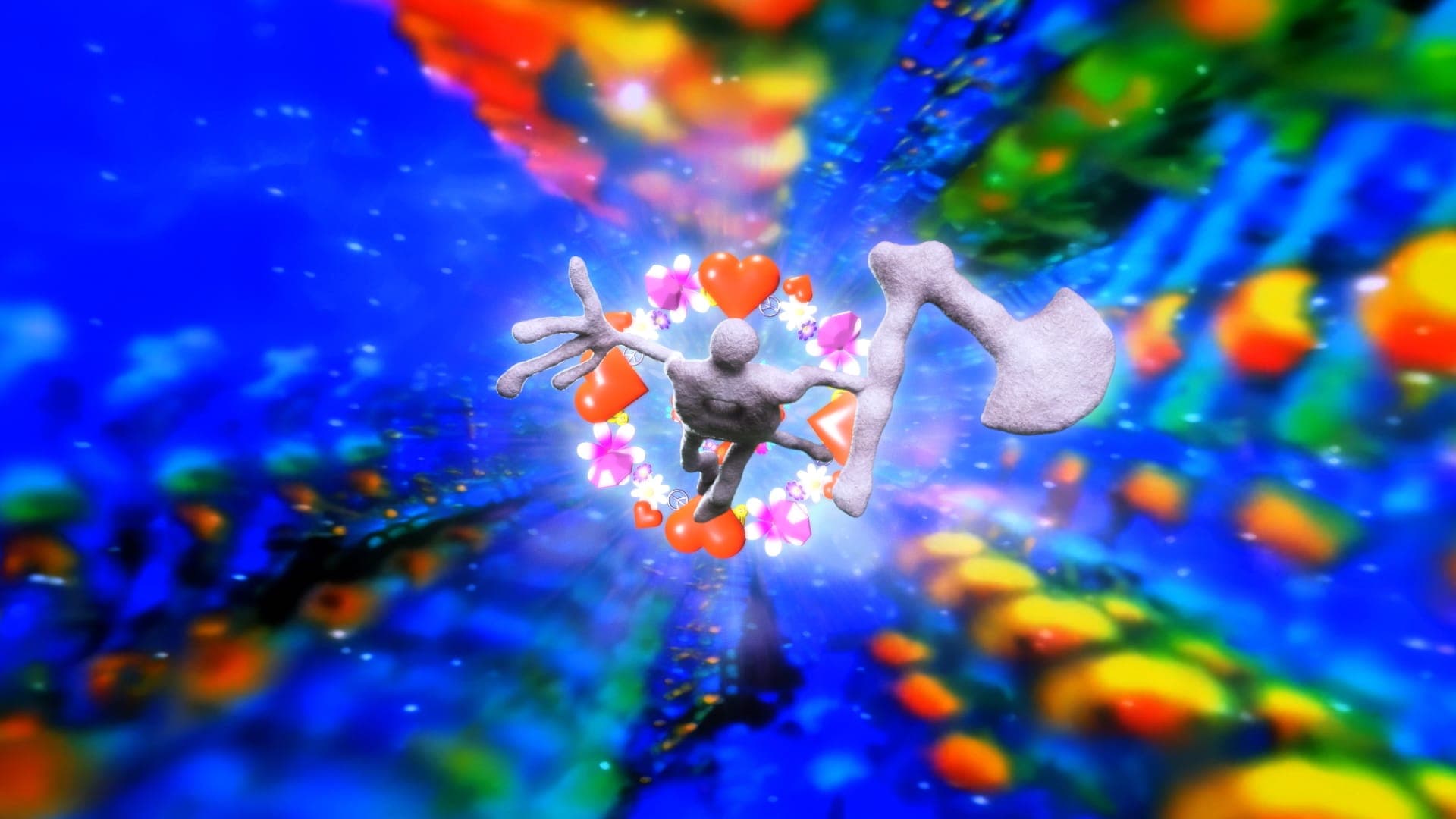 Bladee