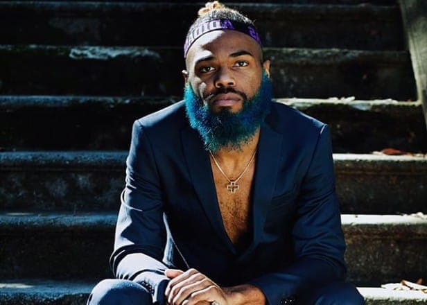 Rome Fortune DANCE Brenmar remix