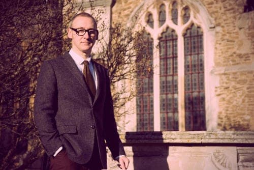 Belbury Poly on ploughman's lunches, prog rock and avoiding "Clarkson/Wakeman territory"