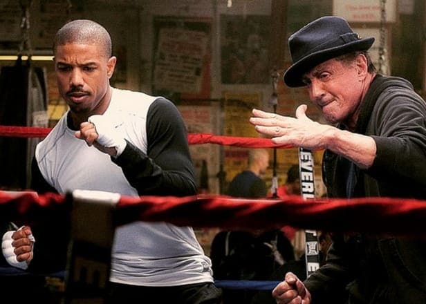Creed fans are petitioning to have the name of Rocky spin-off movie Creed changed