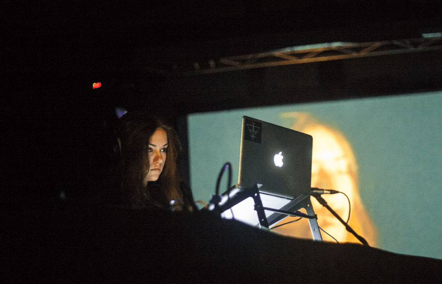 Unsound review