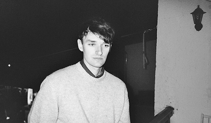 John Roberts FACT interview