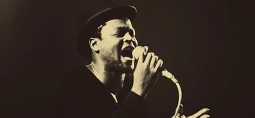 Honest Jon’s and Ernestus reissue Black Victory classics