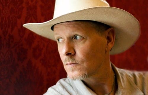 Swans release new live 2xCD, sales will fund new studio album The Seer