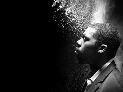 Flying Lotus reveals full album details and tour dates