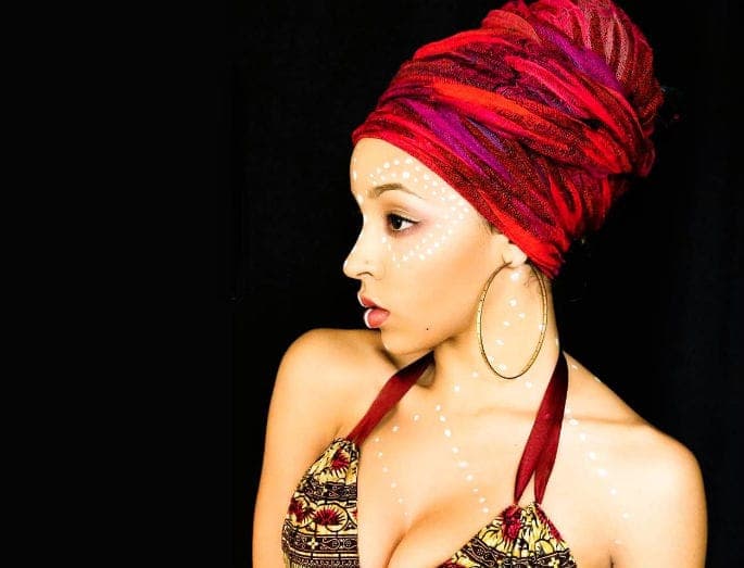 The Week’s Best Mixtapes and Free Mixes, November 29 2013