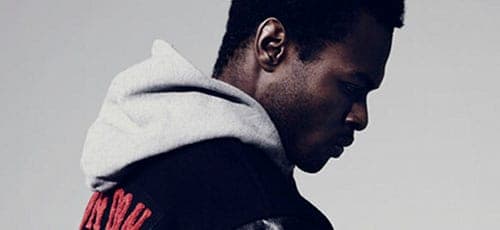 The month In…House/Techno