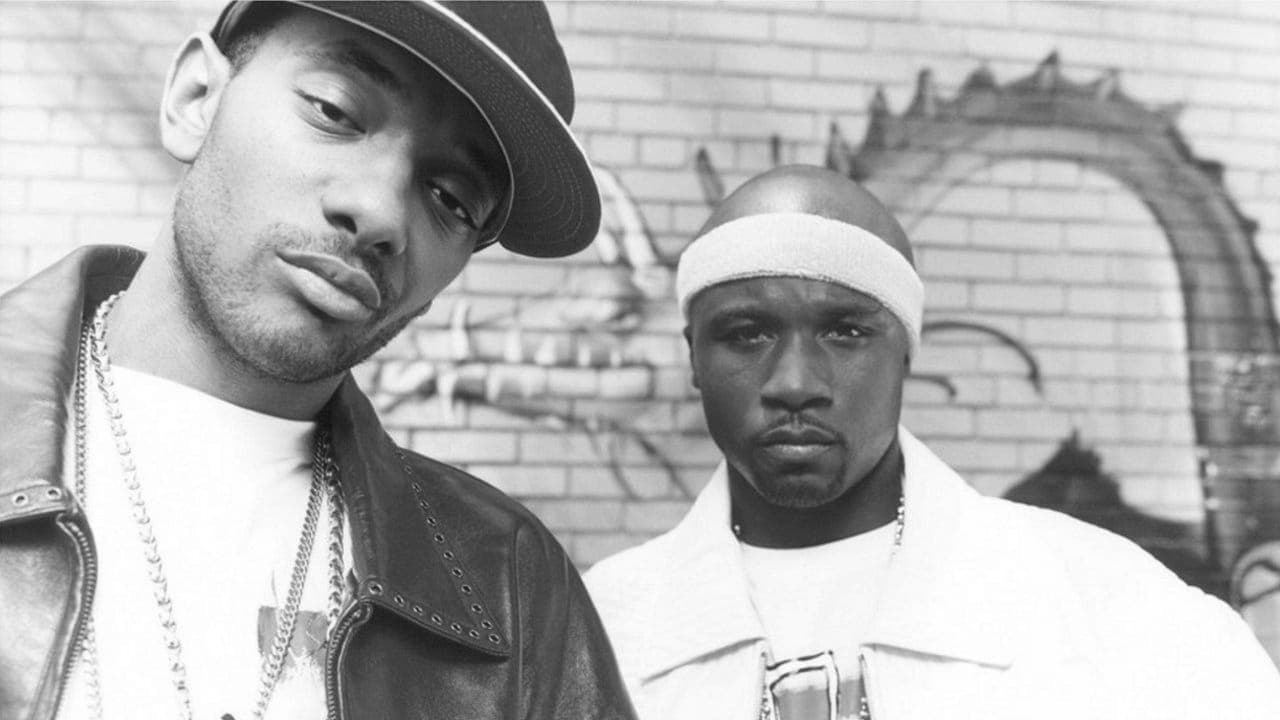 J Rocc drops mix to celebrate Mobb Deep’s The Infamous…