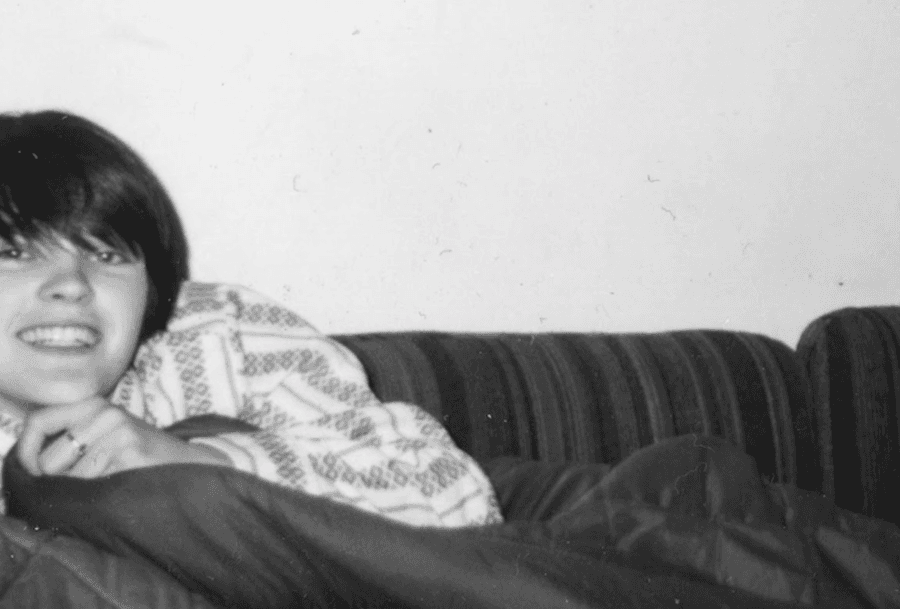 Broadcast share unreleased song ‘Tunnel View’ for Trish Keenan’s birthday