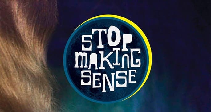 Croatia’s Stop Making Sense adds Marcus Worgull, Maribou State, Mr Ties and more