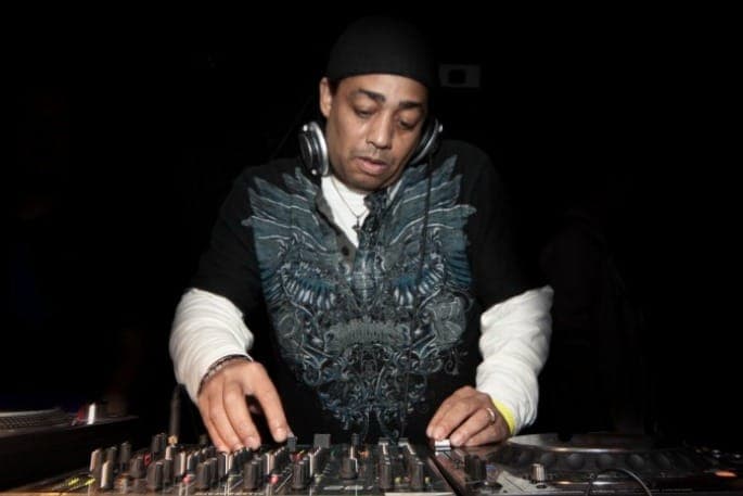 Secretsundaze reveal 2015 parties with Delano Smith, Fred P, DJ Qu and more