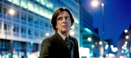 Fennesz and Jon Wozencroft team up for Liquid Music