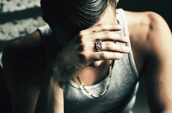 Diamonds in the Rough: 10 great pop remixes from the last six months