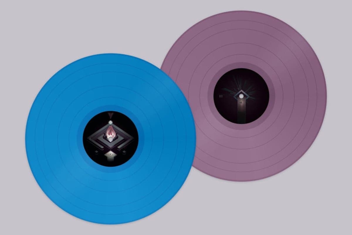 Bandcamp launches in-house vinyl crowdfunding and pressing service