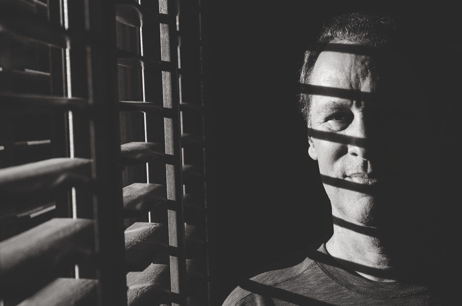 Glitter and doom: Film composer Cliff Martinez on horror, homage and The Neon Demon