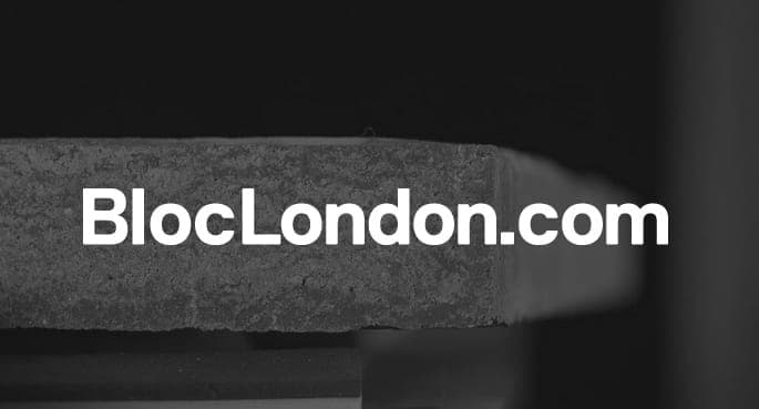 Administrators give update on Bloc Weekend / Bloc London situation