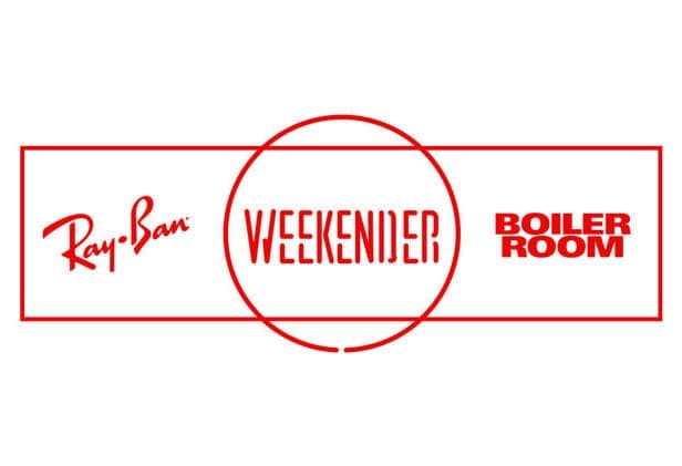 Boiler Room releases statement responding to Weekender shut down