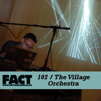 factmix-102-the-village-orchestra