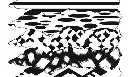Beats in Space to release BIS001 – 020 compilation