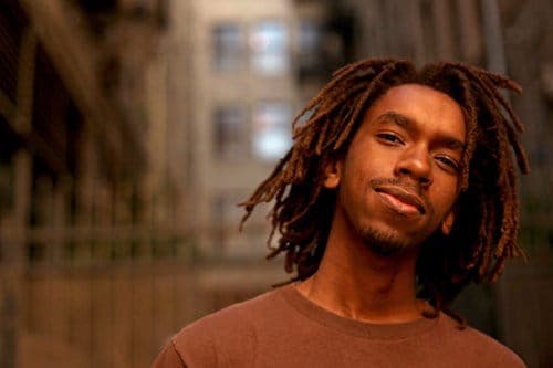 Teebs, Nosaj Thing and Eskmo to play XOYO in July