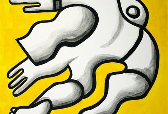 Pev & Kowton team up for first collaborative material since 2013