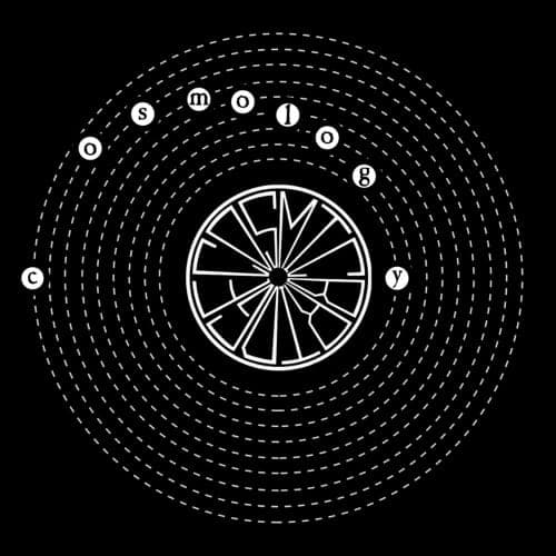 Om Unit collects two years of “slow/fast” on Cosmic Bridge compilation