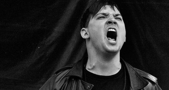 Best of 2013: artists pick their favourites of the year