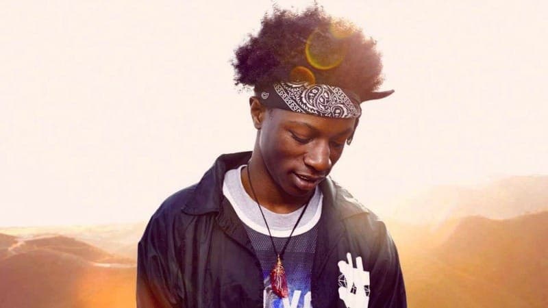 Joey Bada$$ unveils Statik Selektah-produced 'Ready'
