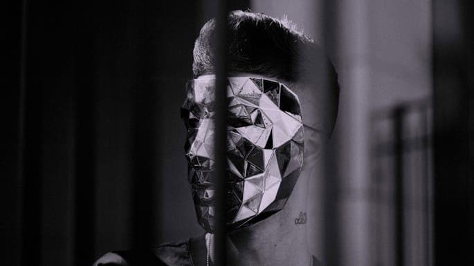 Zomby, Evian Christ, Forest Swords and more set to play Istanbul edition of Club To Club