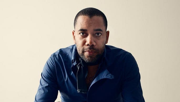 Carl Craig to release triple-CD set for Ministry of Sound