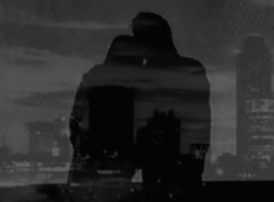Luxury Elite releases new album Noir