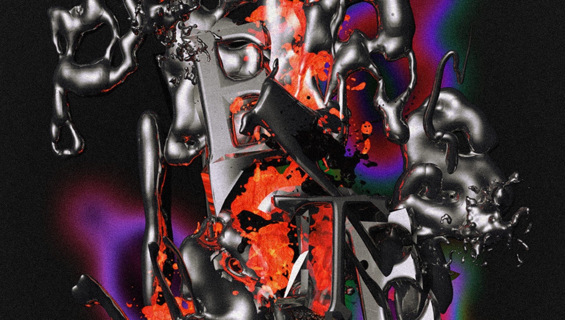 CTM Festival 2019