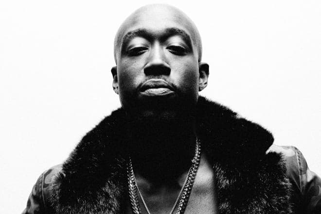 Freddie Gibbs acquitted of Austrian sexual assault charge