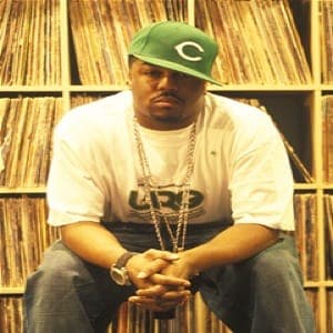 Cajmere: ‘Brighter Days’ (Just Blaze remixes)