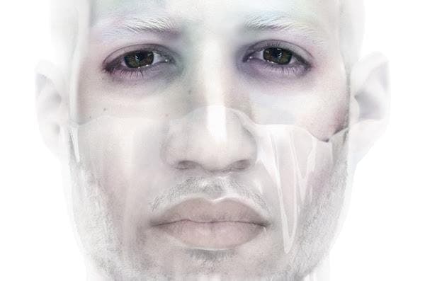 “Coke whiter than a Joanna Newsom record”: Visionist, Dr. Dre and more reviewed in the FACT Singles Club