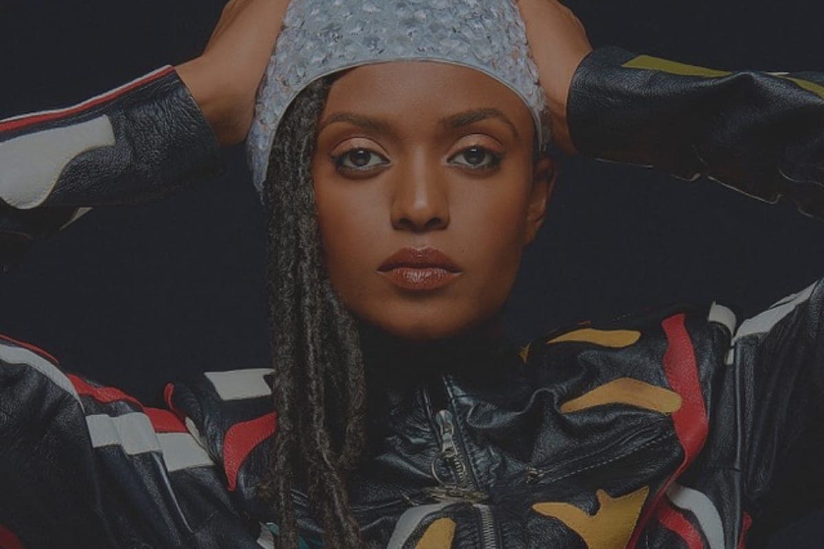Kelela