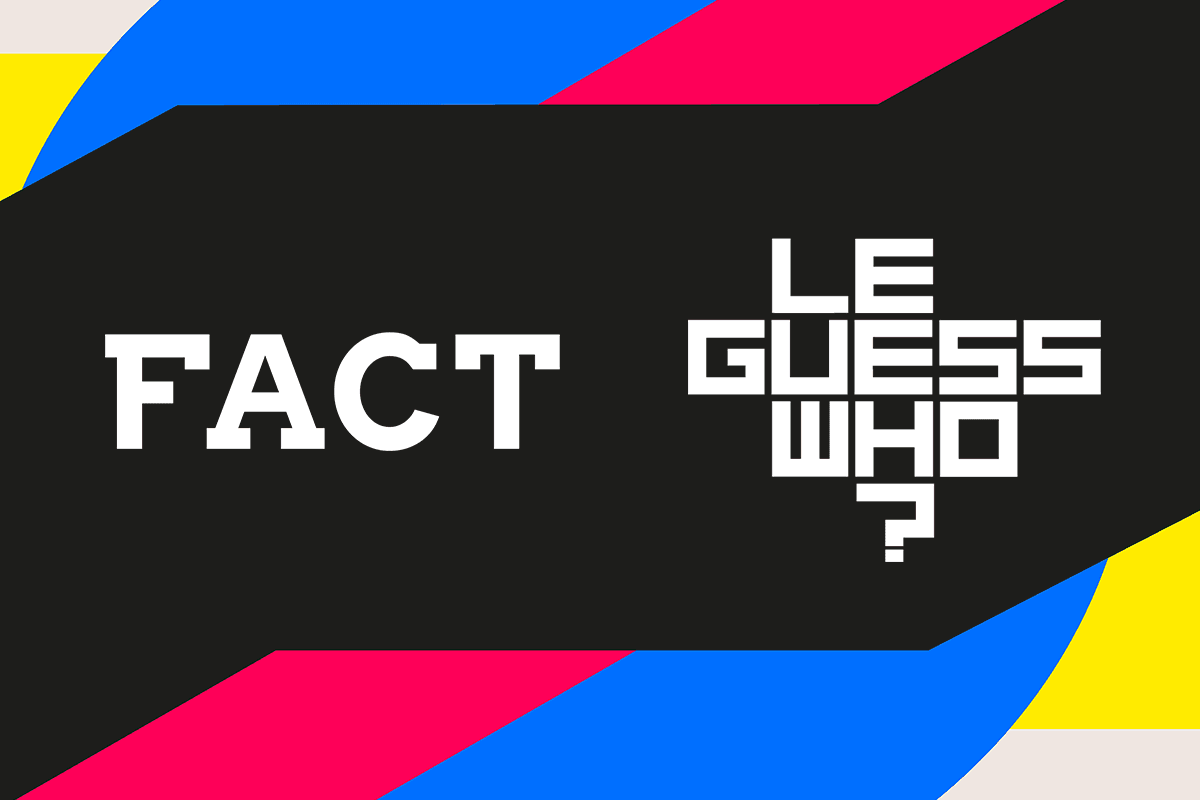 FACT to host Mala, Príncipe Discos and Vladimir Ivkovic at Le Guess Who? 2019