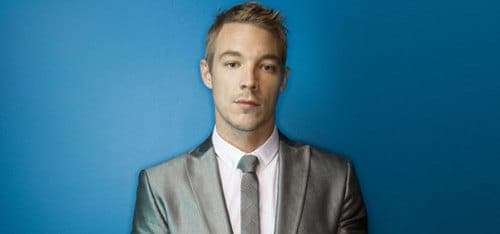 Diplo in the dock update: beat goes down as a collaboration, Azealia Banks working with Lana Del Rey