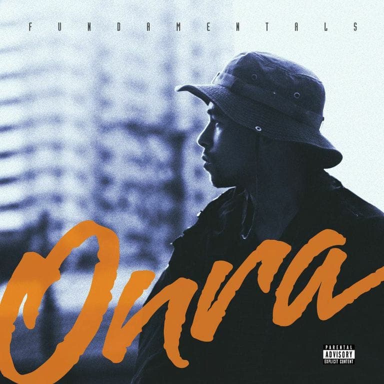 Onra