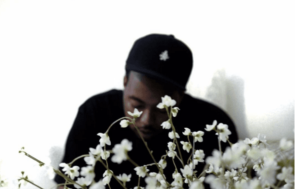 Hear Domo Genesis get smooth with Anderson .Paak on first glimpse at debut LP, ‘Dapper’