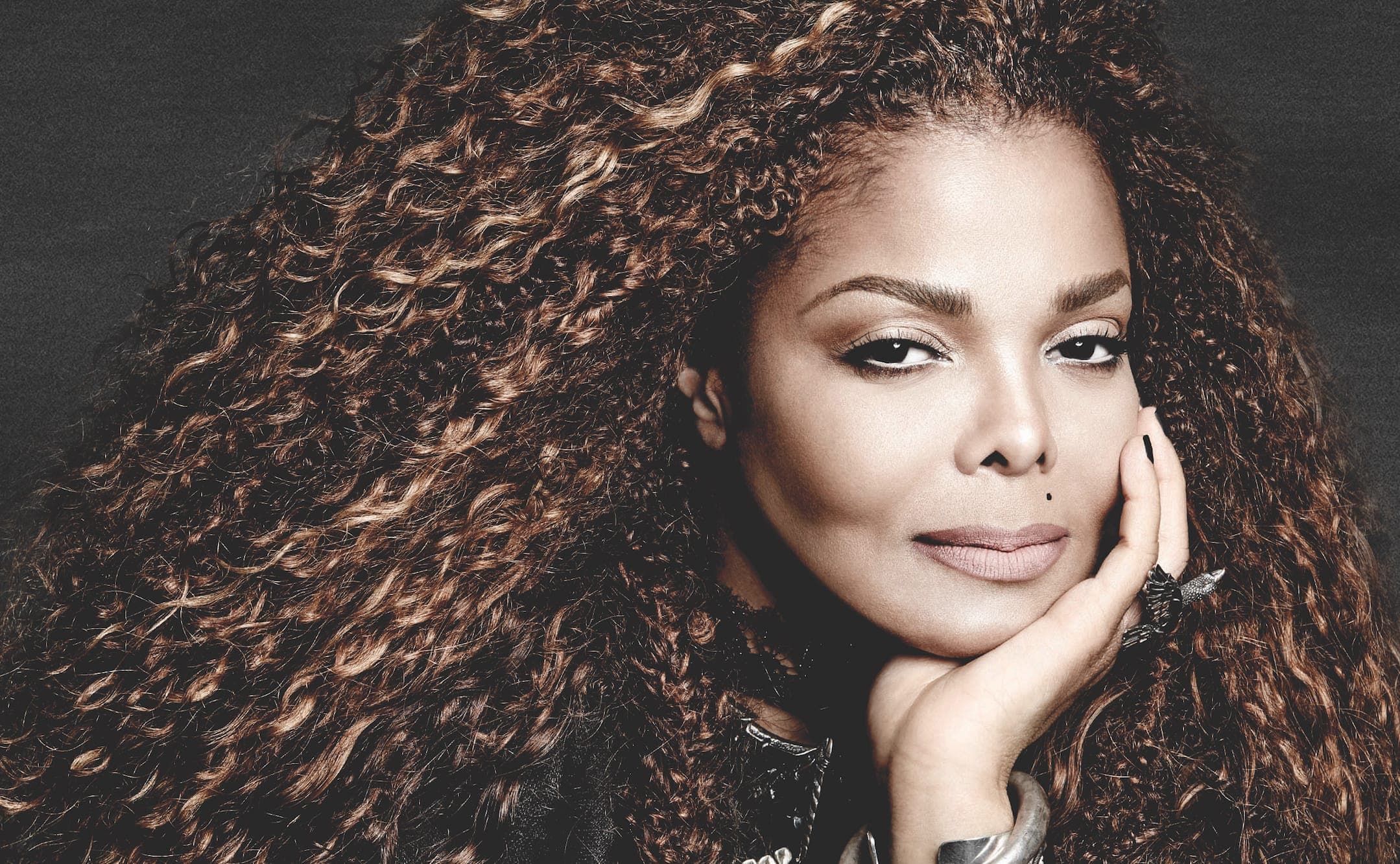 The six songs that prove Janet Jackson did it best, and did it first