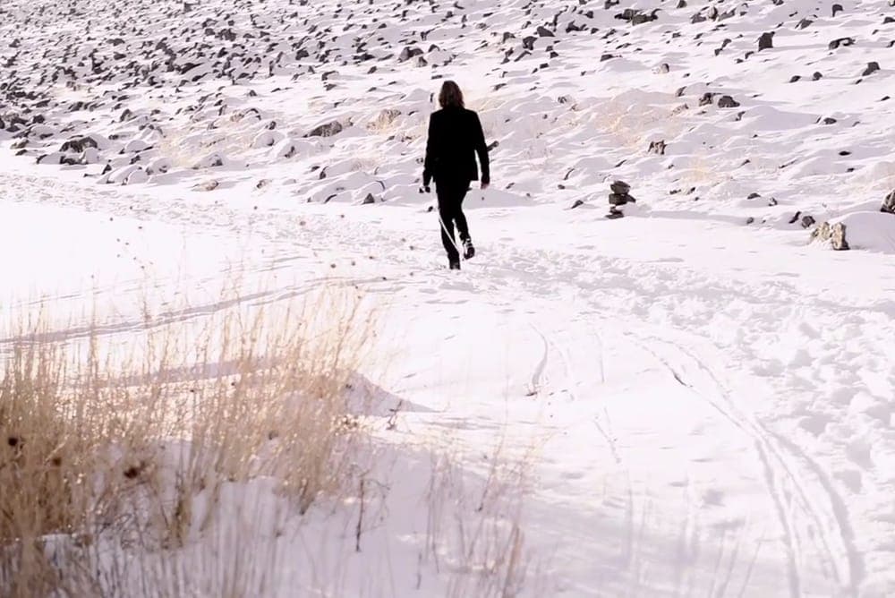 Premiere: Watch the video for Daniel Avery's remix of Munk's 'Kitchen Call'
