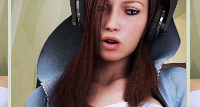 The 50 worst record sleeves of 2012