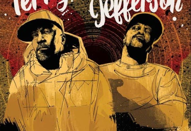 House royalty Todd Terry and Marshall Jefferson take over London's Forum in October