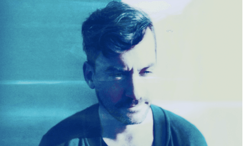 Bonobo announces new album Migration, shares first single ‘Kerala’